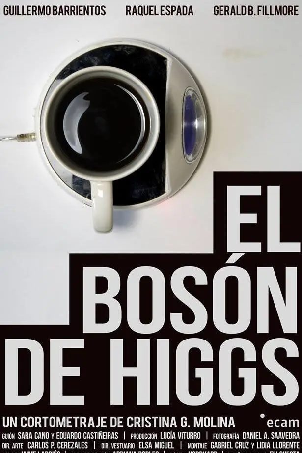 El bosón de Higgs_peliplat