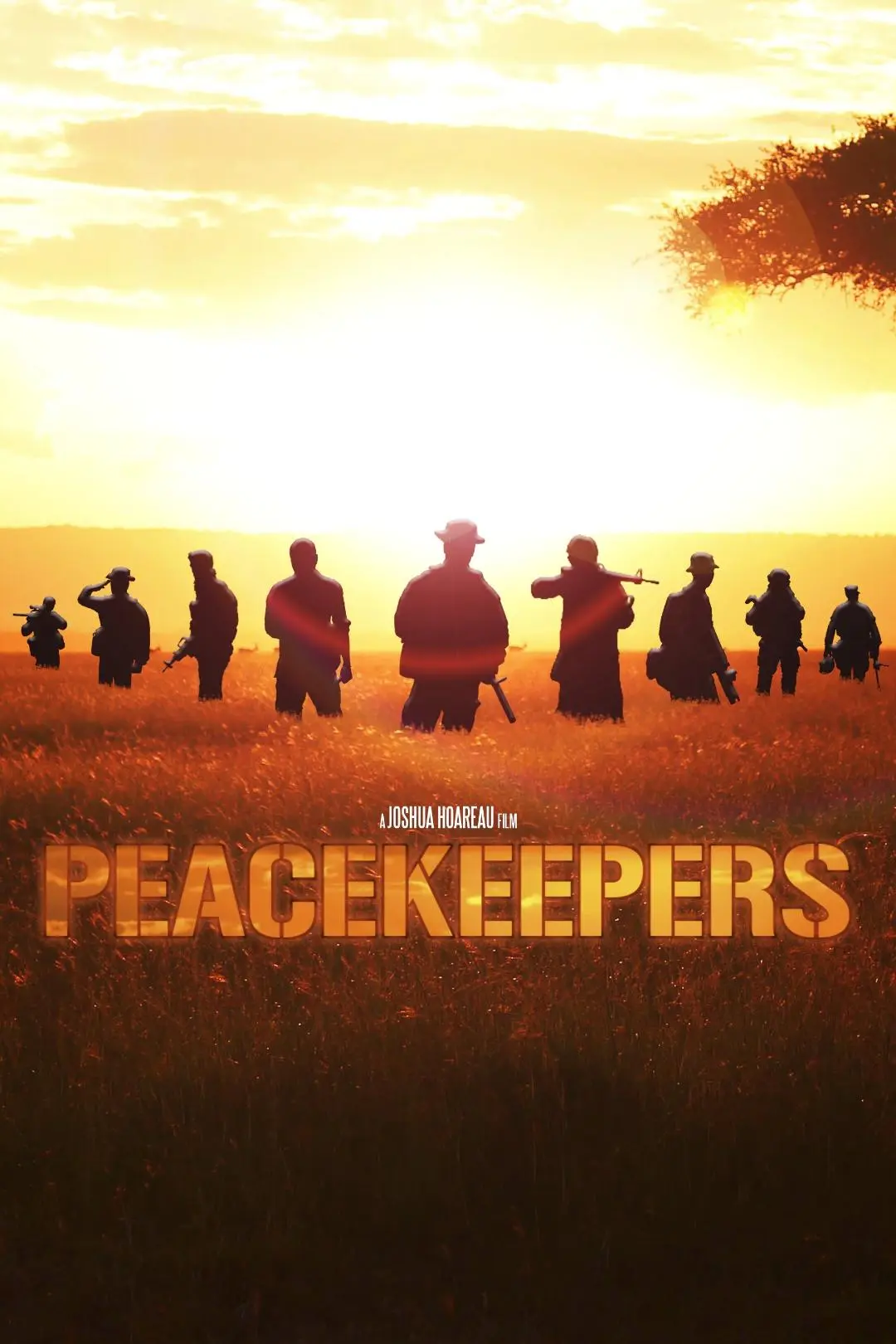 Peacekeepers_peliplat