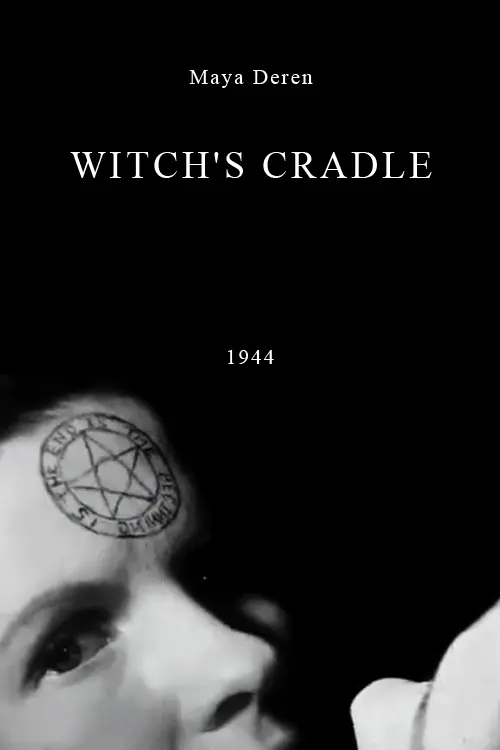 Witch's Cradle_peliplat