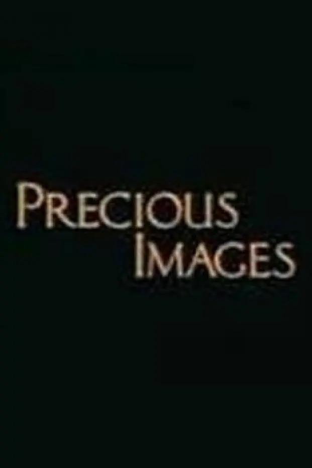 Precious Images_peliplat