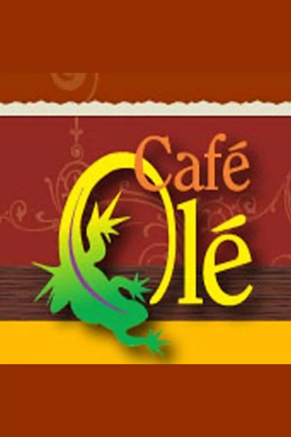 Café Olé_peliplat