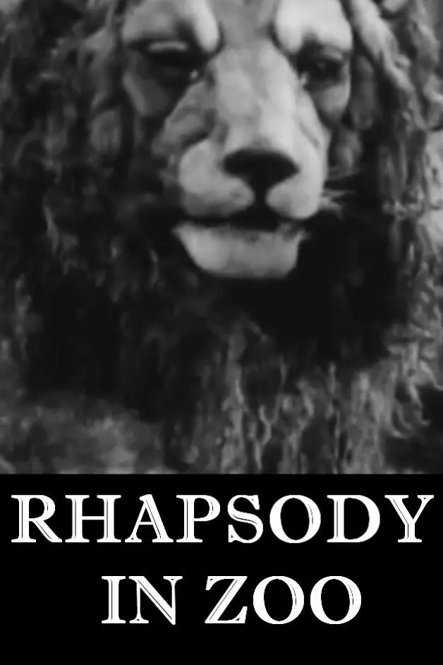 Rhapsody in Zoo_peliplat