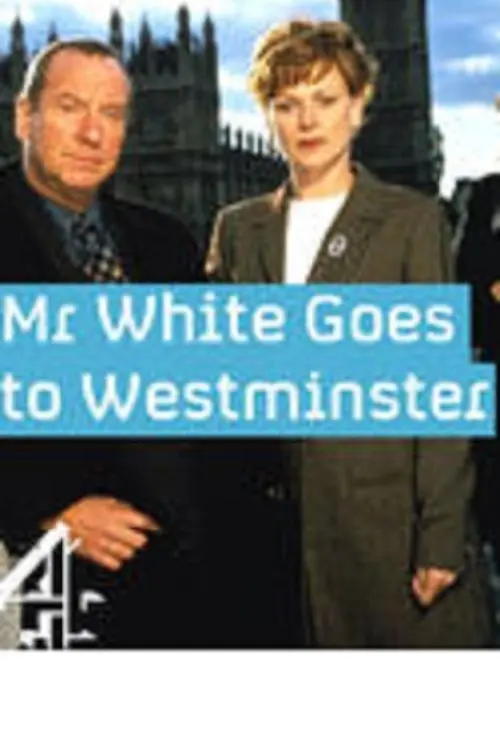 Mr. White Goes to Westminster_peliplat
