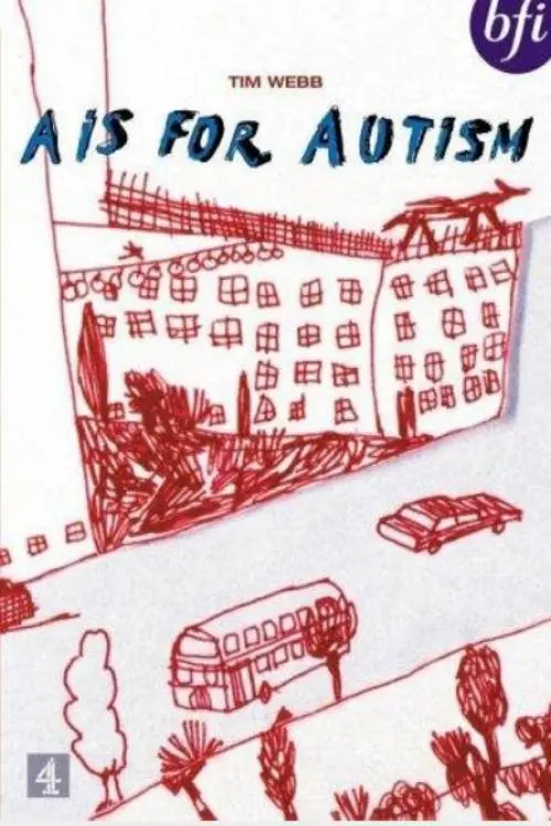 A Is for Autism_peliplat