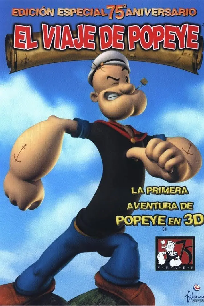 El viaje de Popeye_peliplat