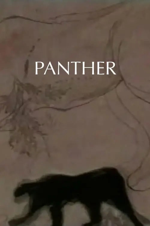 Panther_peliplat