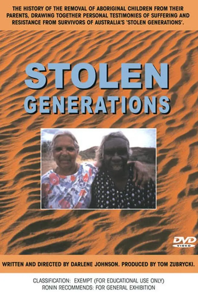 Stolen Generations_peliplat