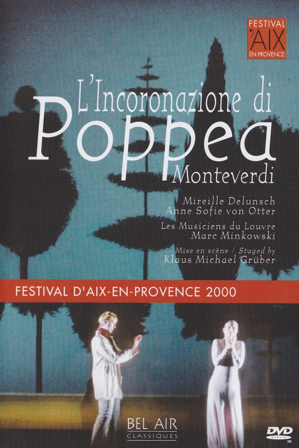 L'incoronazione di Poppea_peliplat