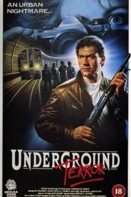 Underground_peliplat