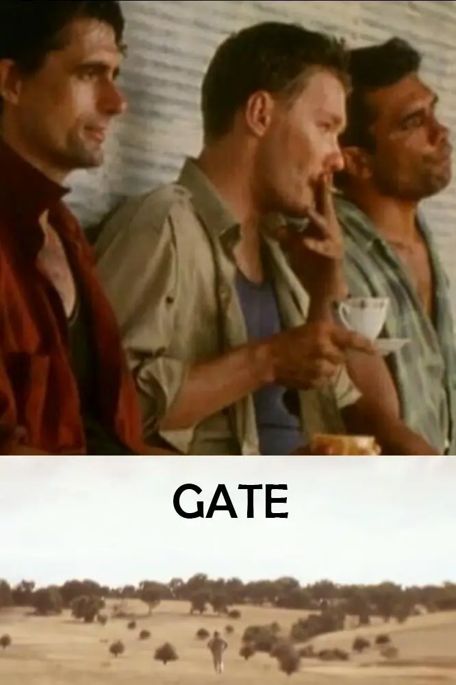 Gate_peliplat