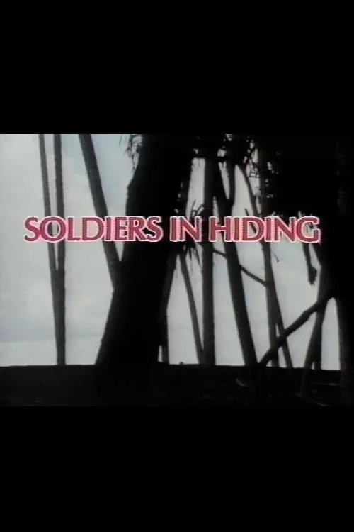 Soldiers in Hiding_peliplat