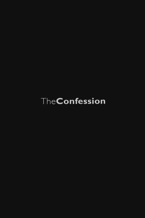 The Confession_peliplat