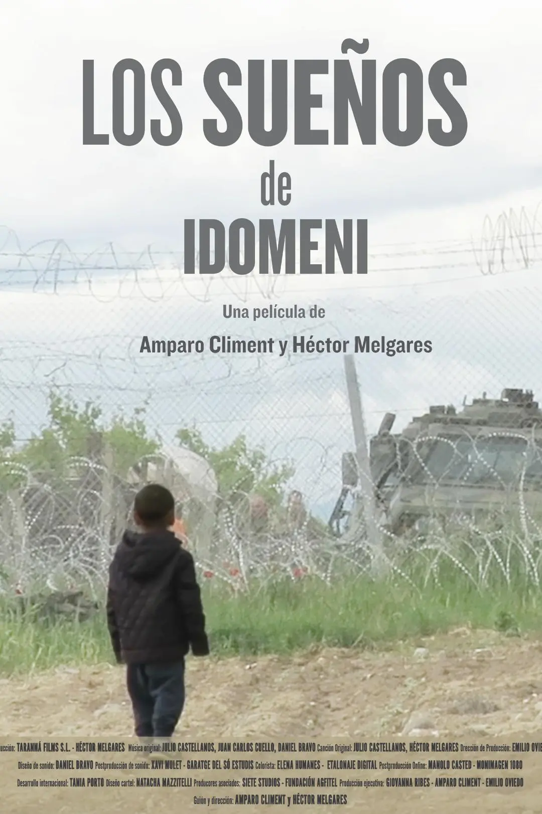 Los sueños de Idomeni_peliplat