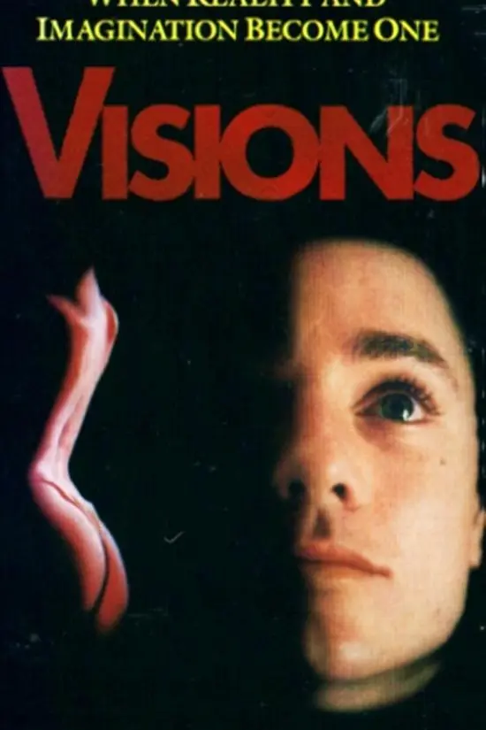 Visions_peliplat