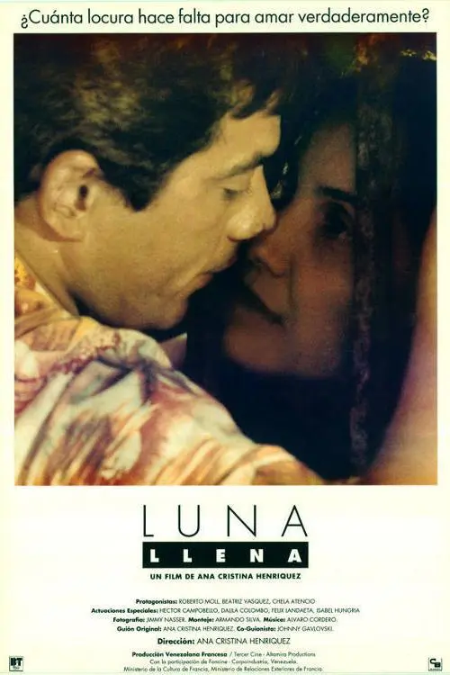 Luna llena_peliplat