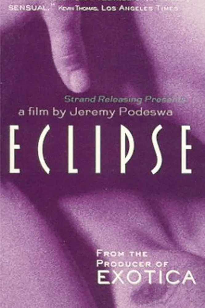 Eclipse_peliplat