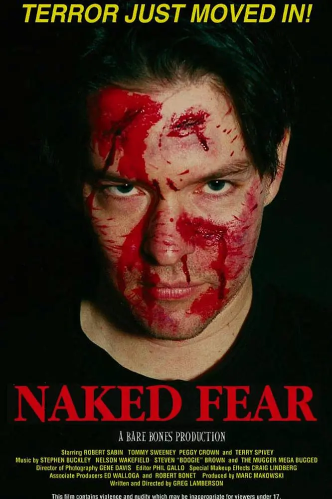 Naked Fear_peliplat