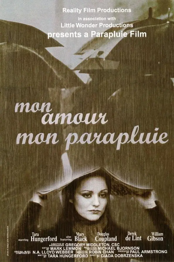 Mon amour mon parapluie_peliplat