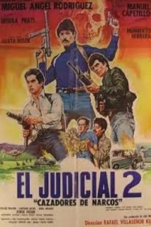 El judicial 2_peliplat