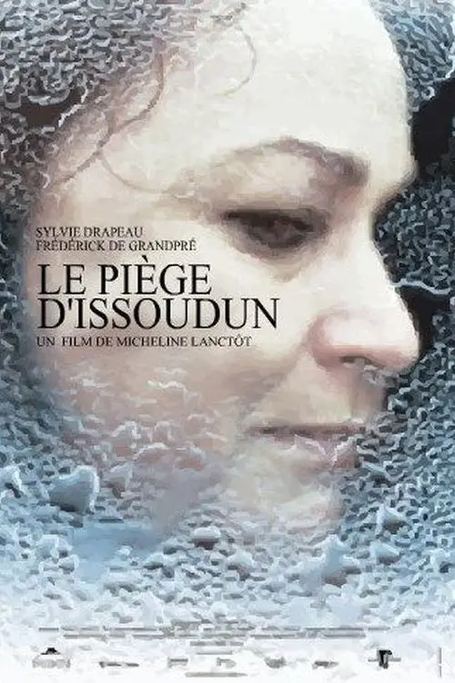 Le piège d'Issoudun_peliplat