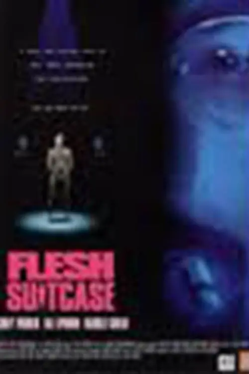 Flesh Suitcase_peliplat