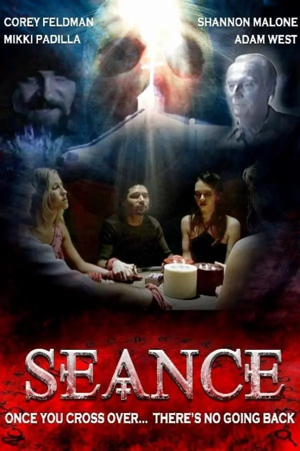 Seance_peliplat