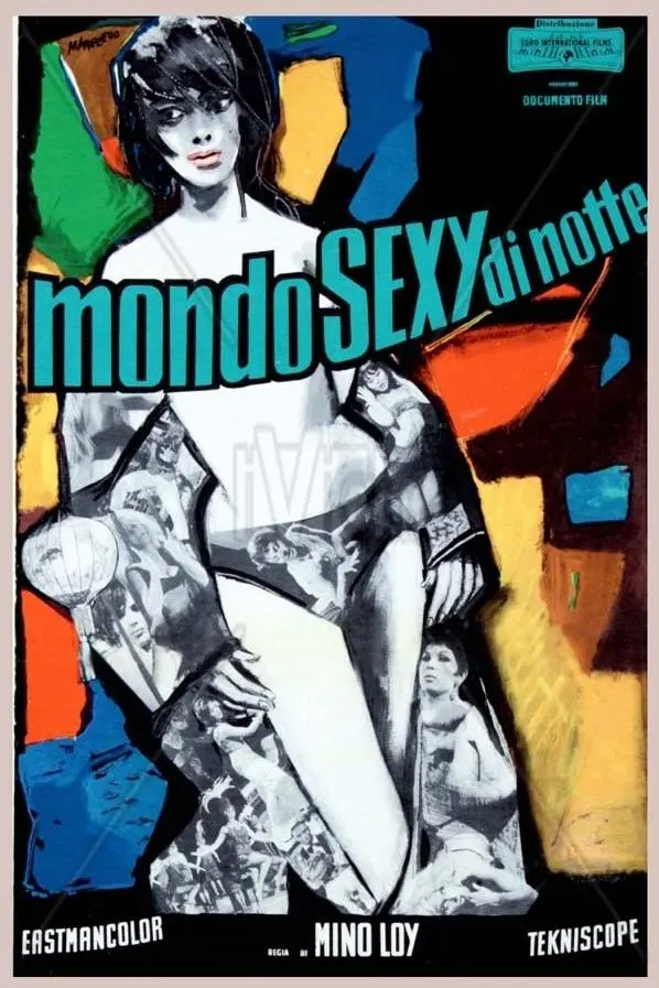 Mondo Sexuality_peliplat