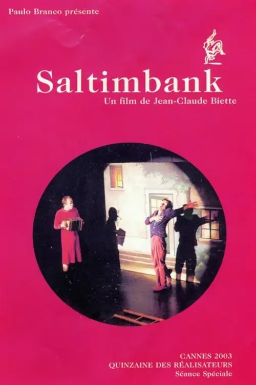 Saltimbank_peliplat