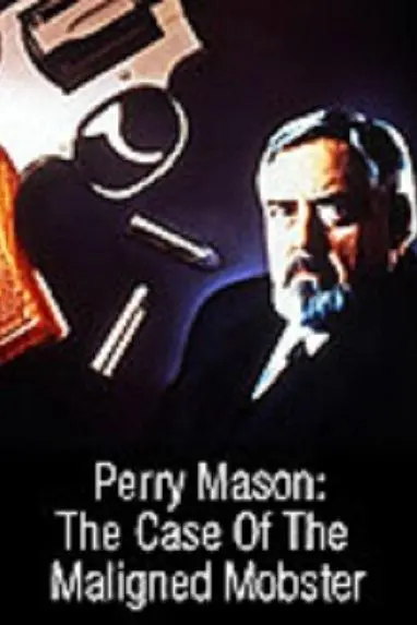 Perry Mason: O Caso do Gangster Atraiçoado_peliplat