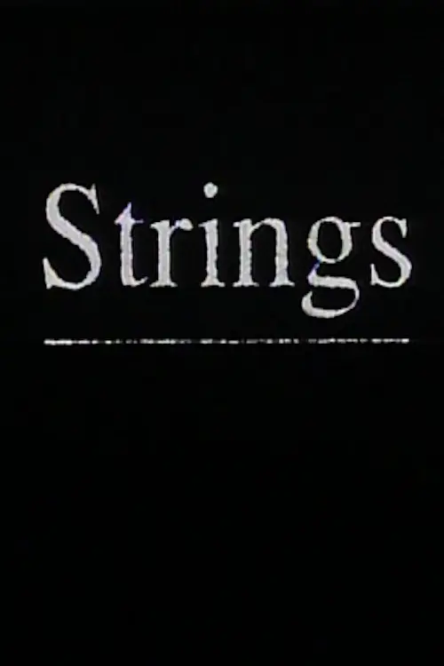 Strings_peliplat