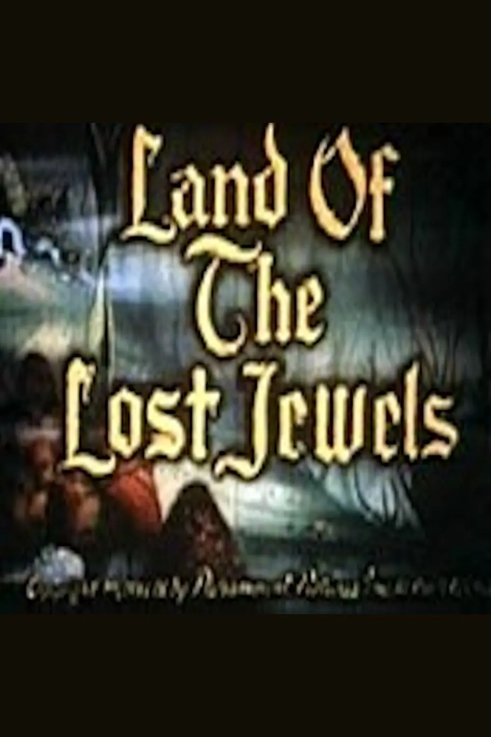 Land of the Lost Jewels_peliplat