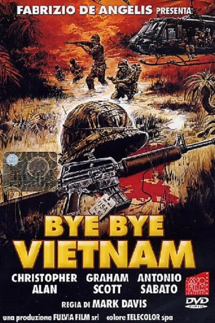 Bye Bye Vietnam_peliplat