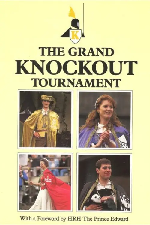 The Grand Knockout Tournament_peliplat