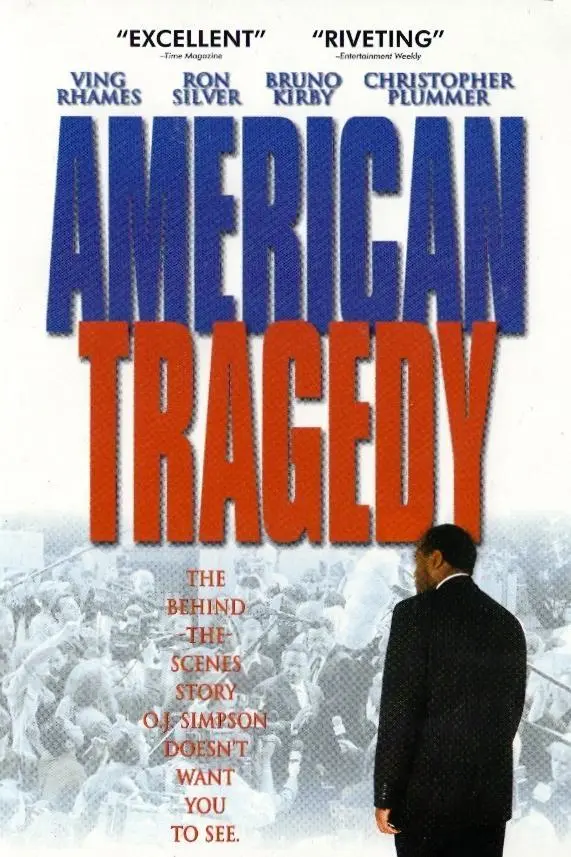 American Tragedy_peliplat