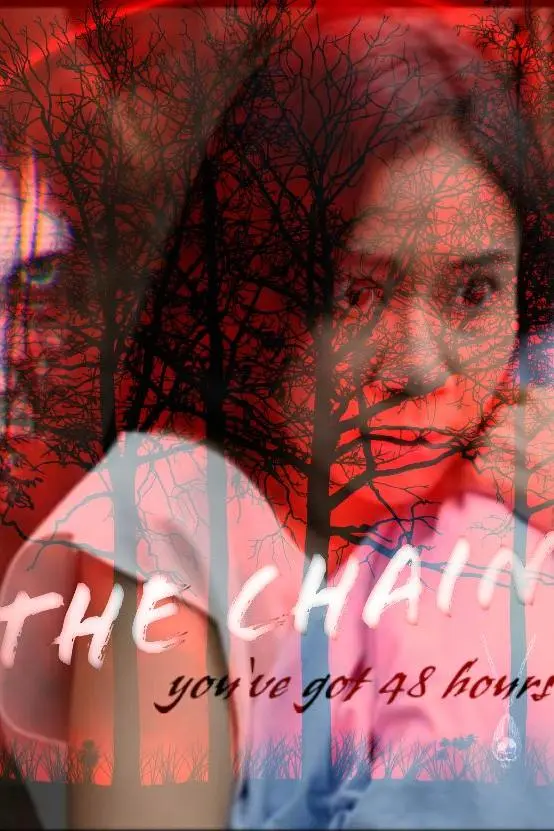 The Chain: You've Got 48 Hours_peliplat