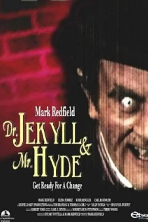 Dr. Jekyll and Mr. Hyde_peliplat