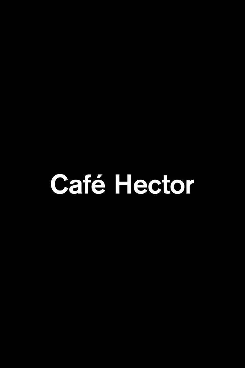 Café Hector_peliplat