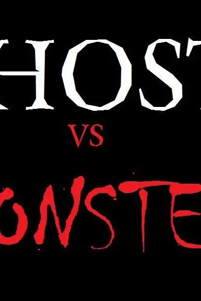 Ghosts Vs.Monsters_peliplat