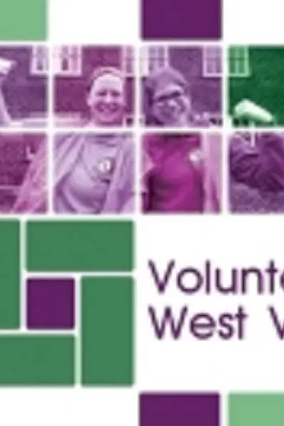 Volunteering in West Virginia_peliplat