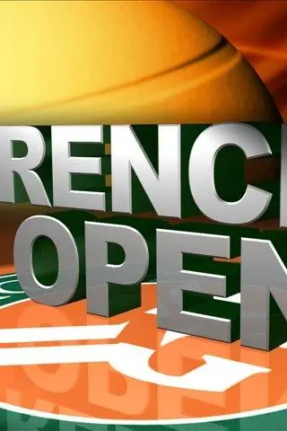 French Open Live 2012_peliplat