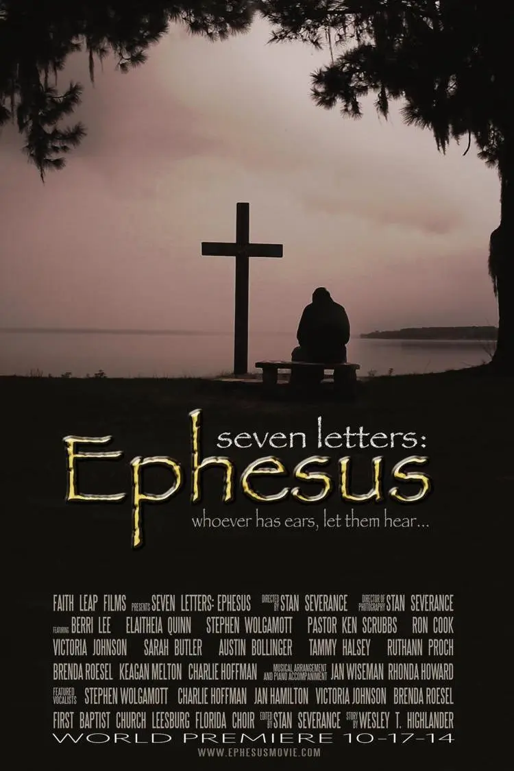 Seven Letters of Ephesus_peliplat