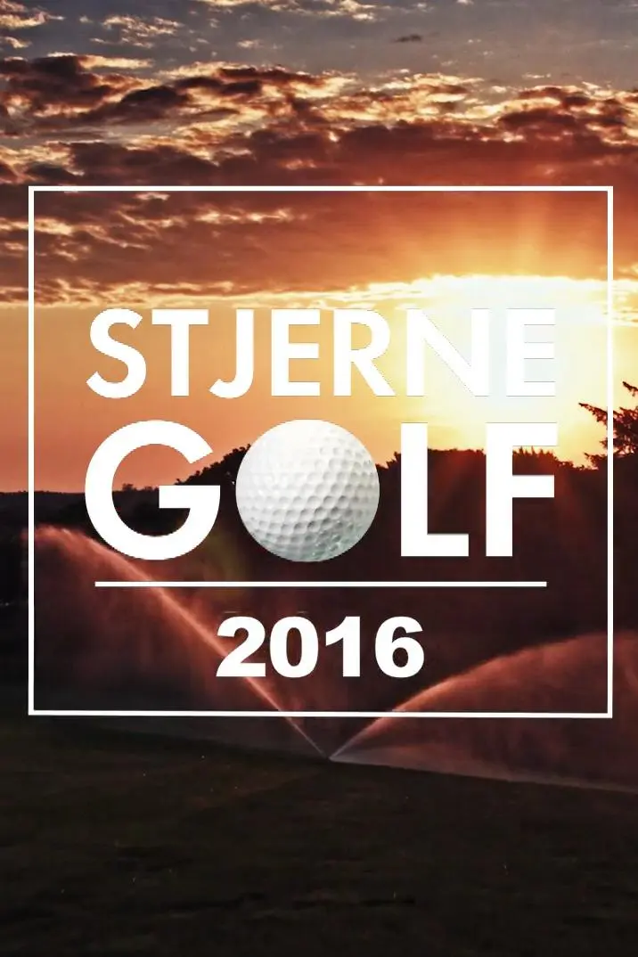 Stjernegolf 2016_peliplat