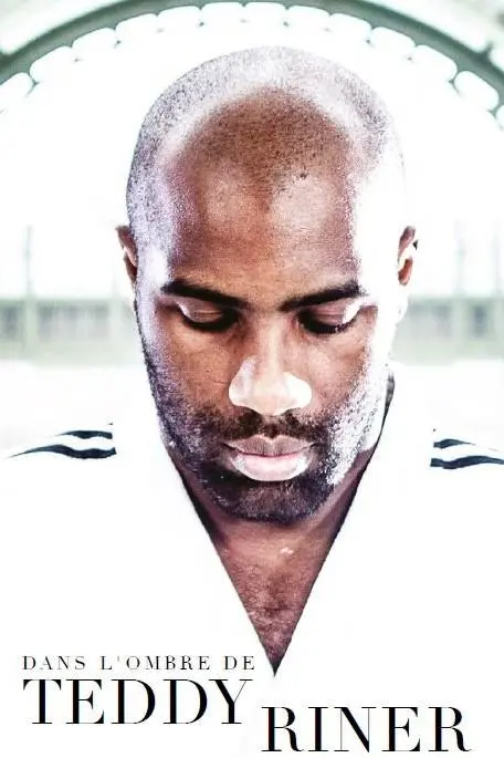 Dans l'ombre de Teddy Riner_peliplat