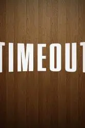 Timeout!_peliplat