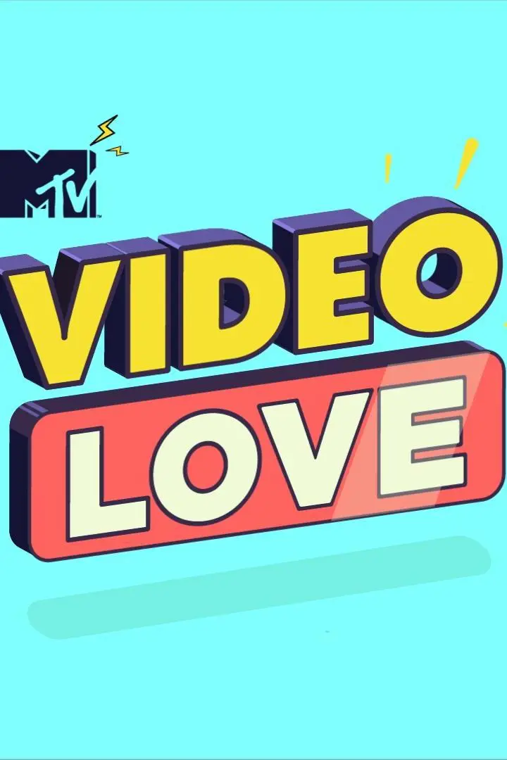 Video Love_peliplat