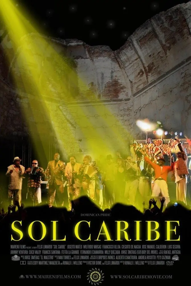 Sol Caribe_peliplat