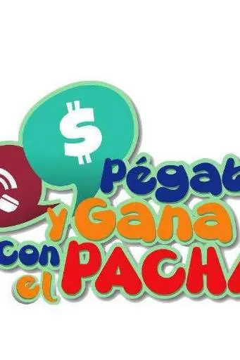 Pégate y Gana con El Pachá_peliplat