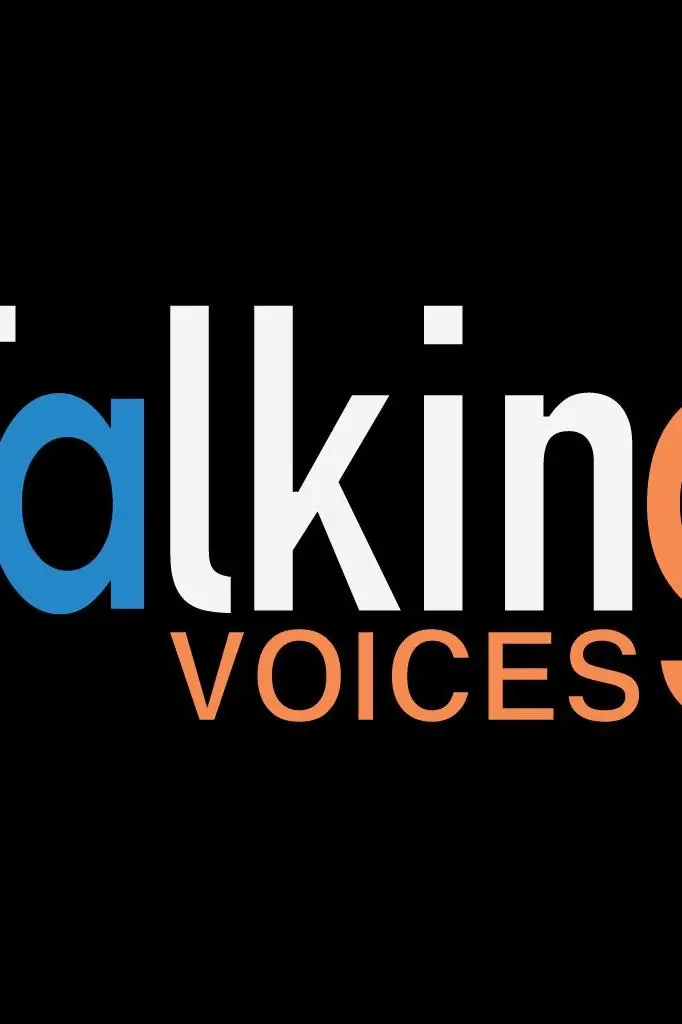 Talking Voices_peliplat