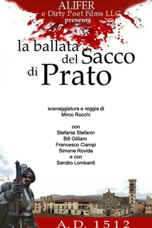 La ballata del sacco di Prato_peliplat