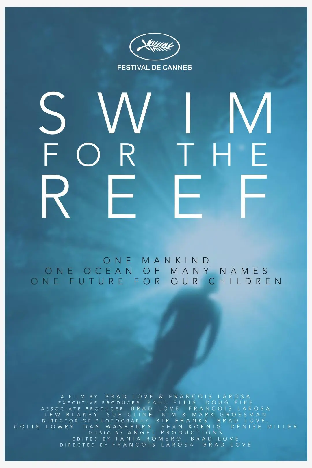 Swim for the Reef_peliplat